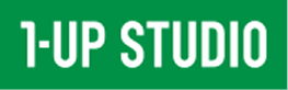 1-UP Studio
