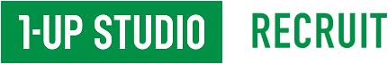 1-UP Studio